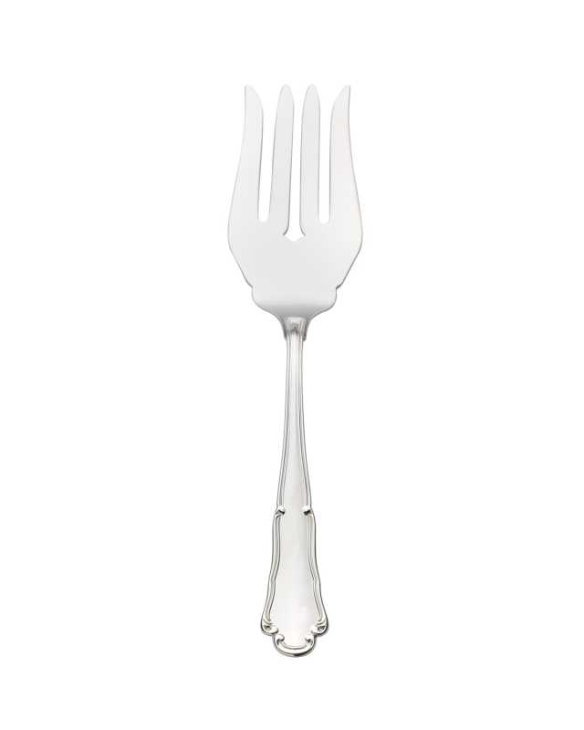 Barocco Cold Meat Fork