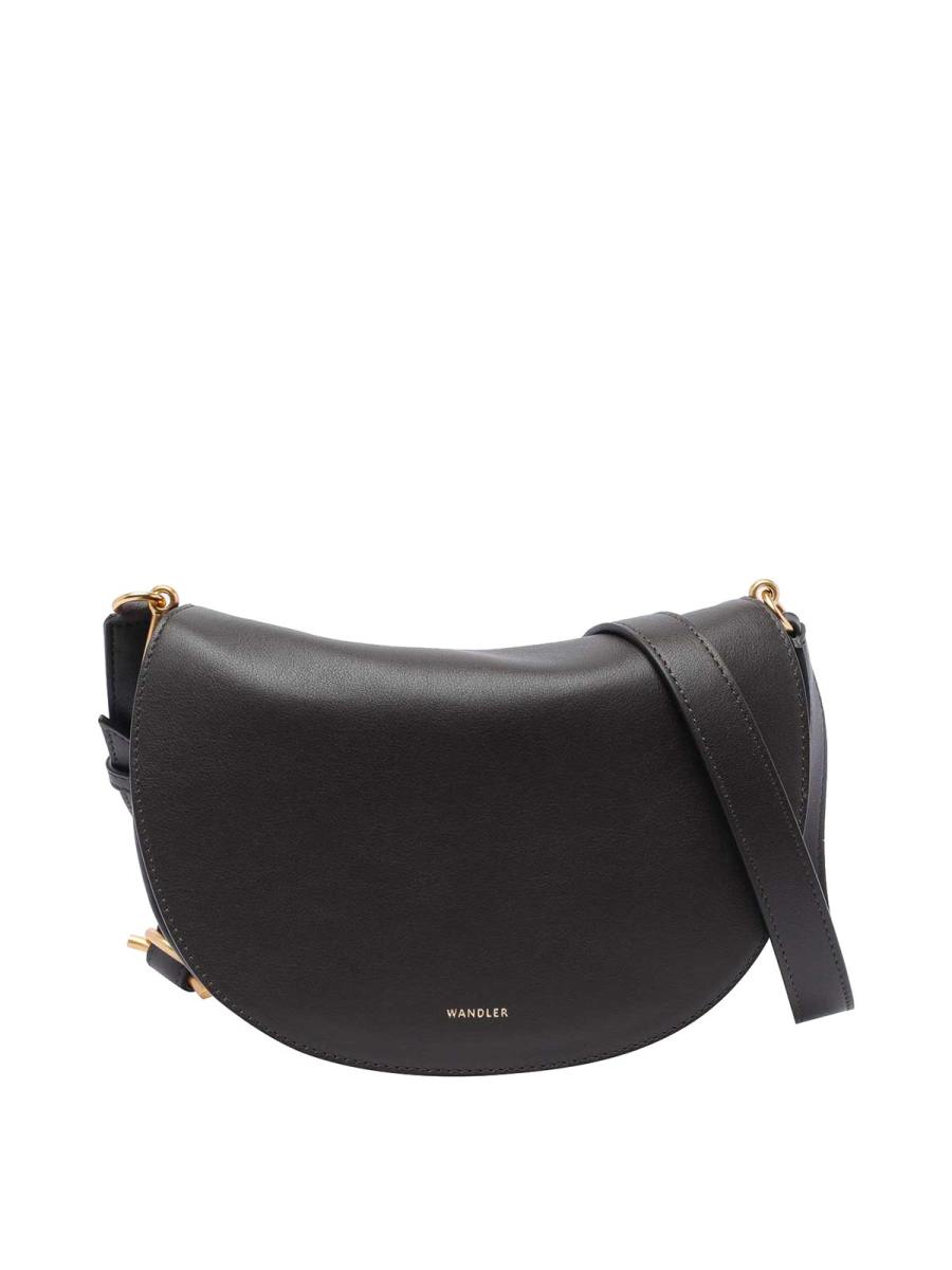 Wandler Sac Bandoulière - Marr