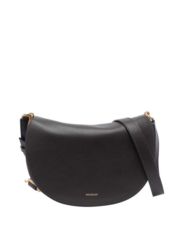 Wandler Sac Bandoulière - Marr