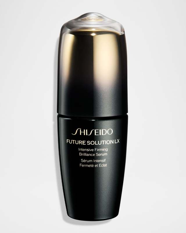 Future Solution LX Intensive Firming Brilliance Serum, 1.7 oz.