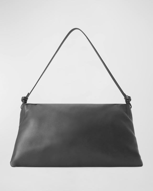 Wally Shoulder Bag