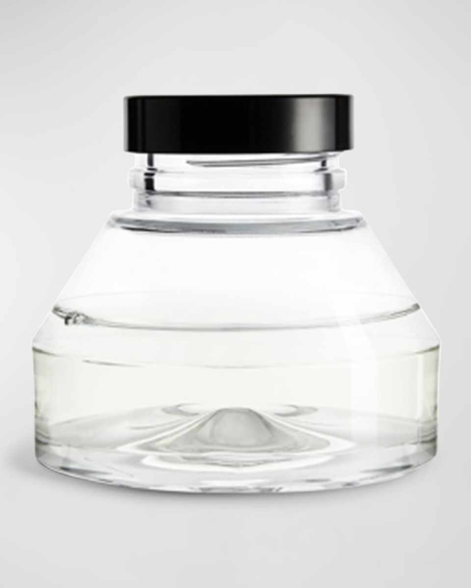 Roses Home Fragrance Hourglass Diffuser Refill, 2.4 oz.