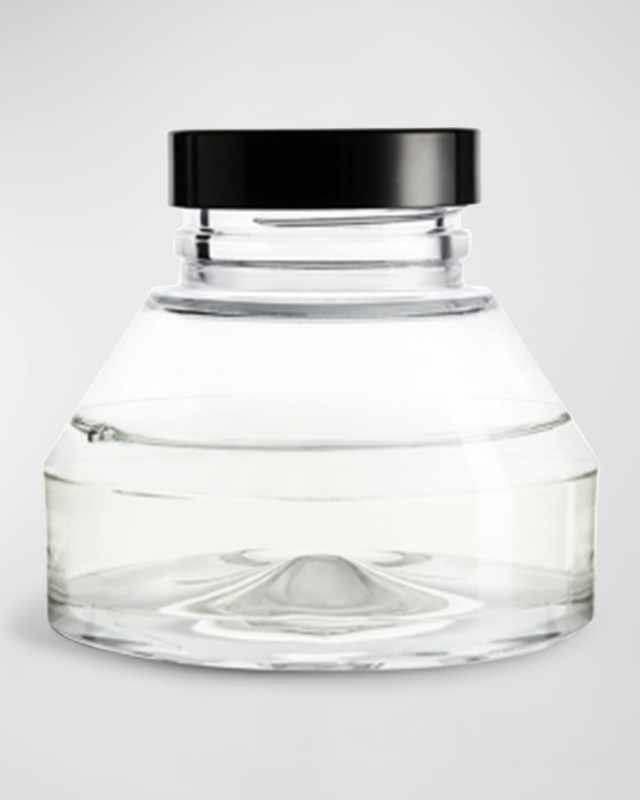 Roses Home Fragrance Hourglass Diffuser Refill, 2.4 oz.
