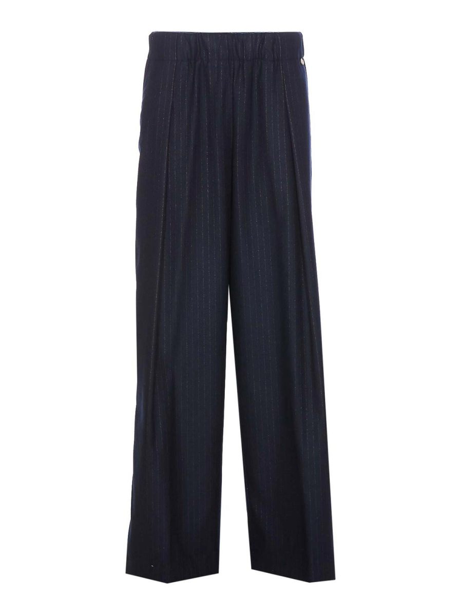 Liu Jo Short - Bleu