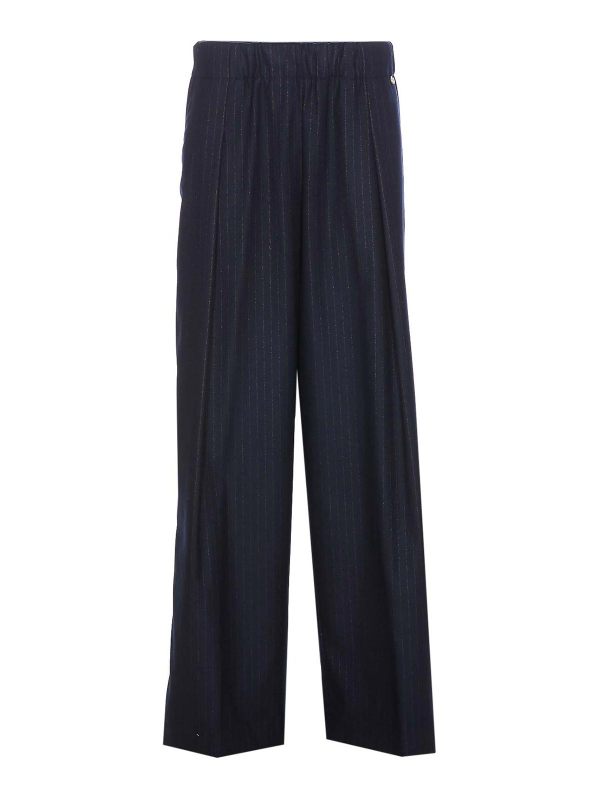 Liu Jo Short - Bleu