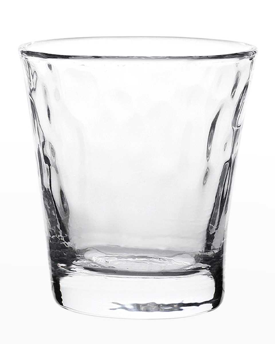 Puro Small Tumbler