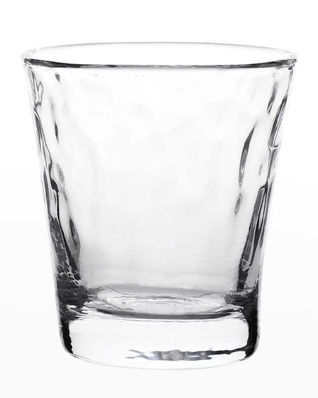Puro Small Tumbler