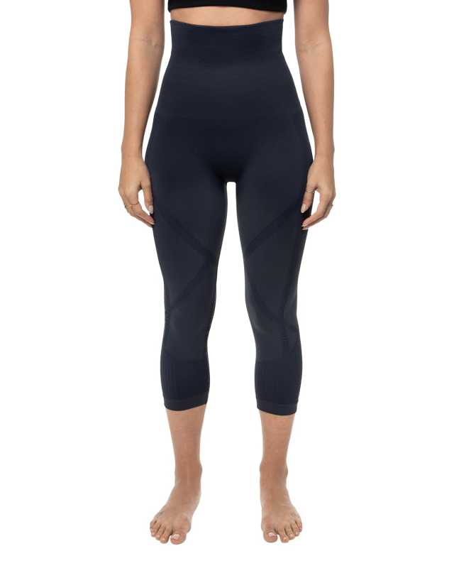 Maternity MT Active Capri Leggings