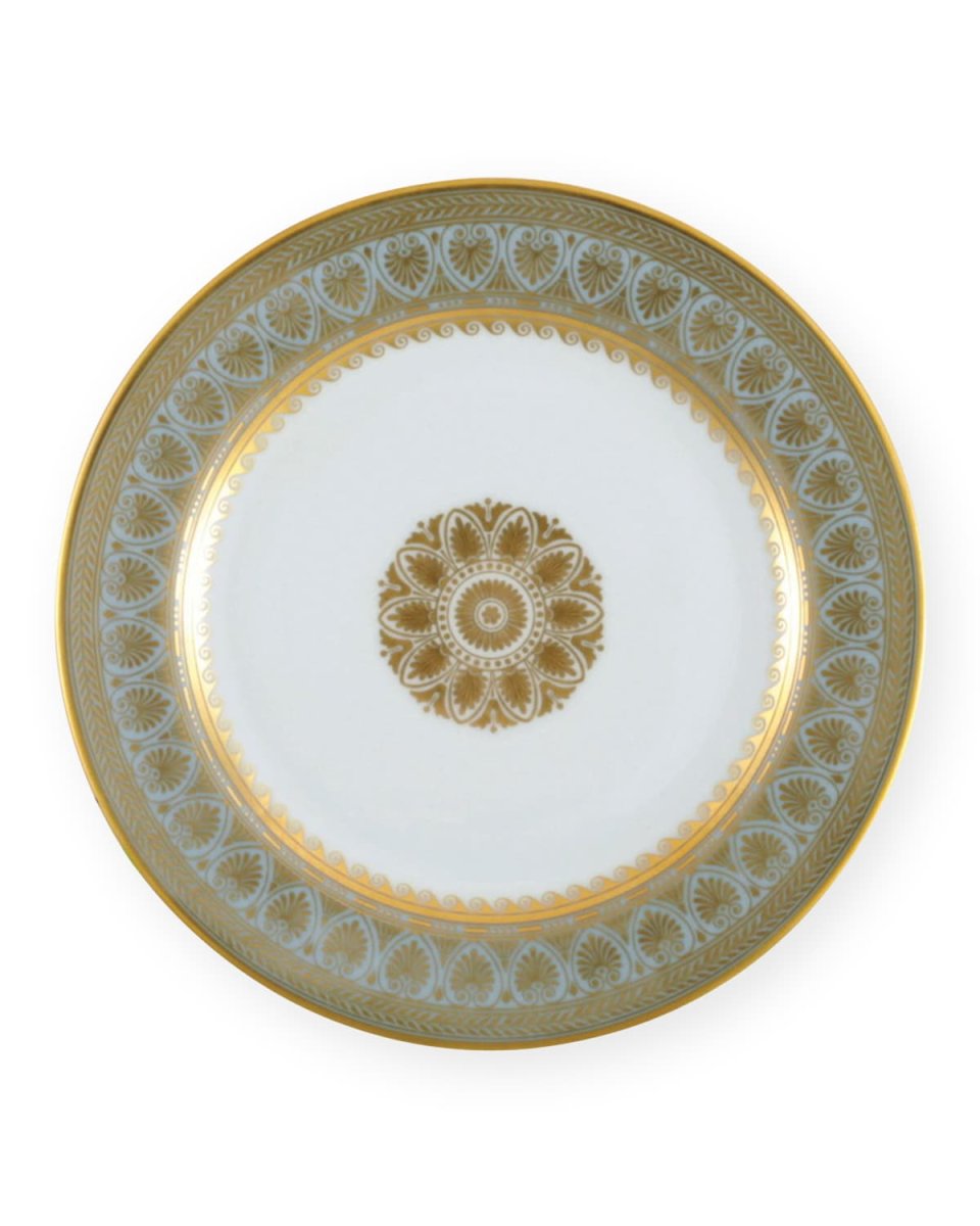 Elysee Salad Plate