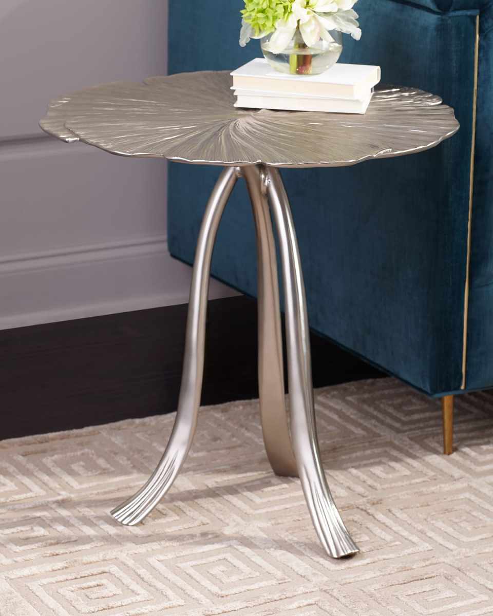 Annabella End Table