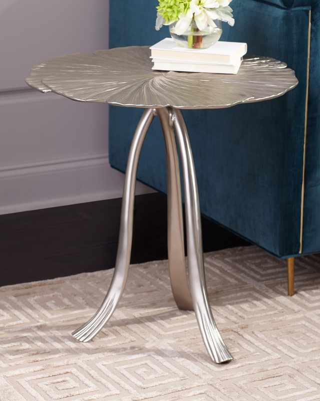 Annabella End Table