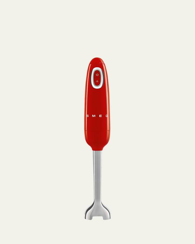 Hand Blender