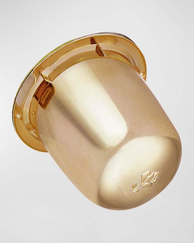 Absolue Revitalizing & Brightening Soft Cream Refill, 2.0 oz./ 60 mL
