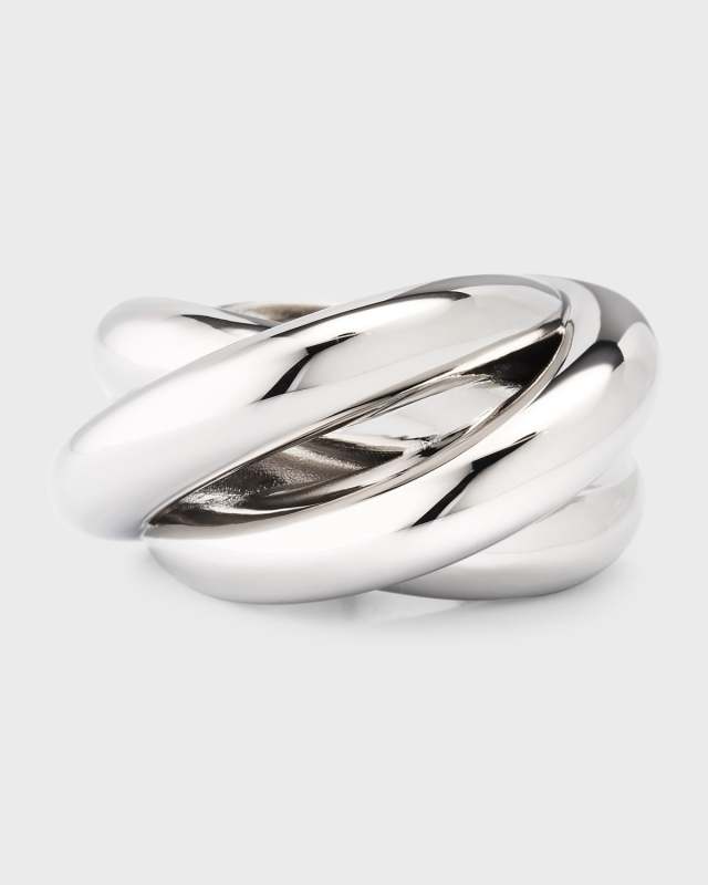 Saturne Ring
