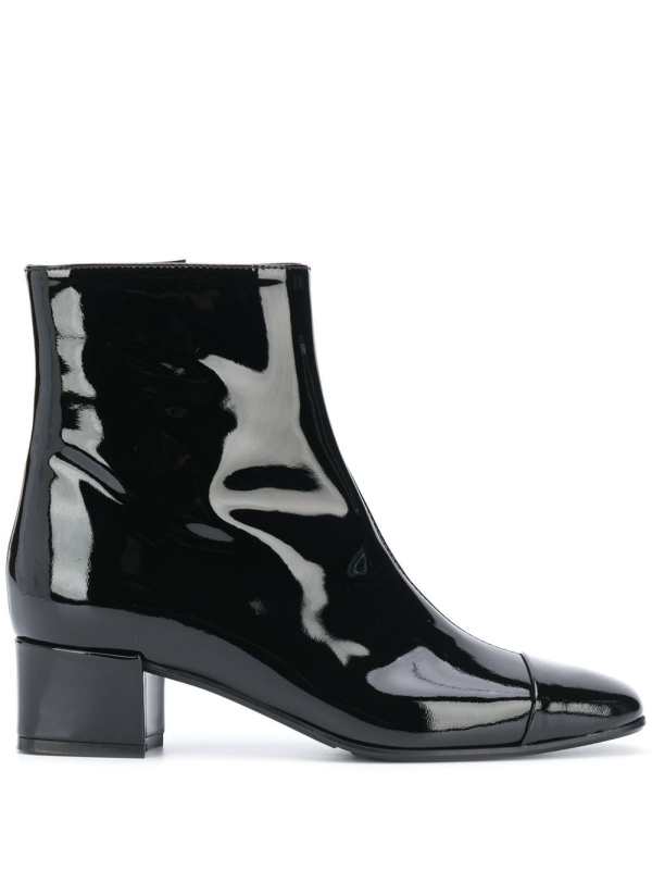 Estime ankle boots