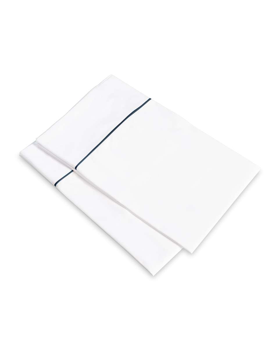 Luce Pillowcases, Set of 2