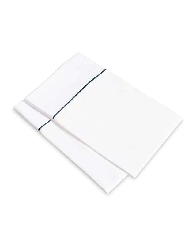 Luce Pillowcases, Set of 2
