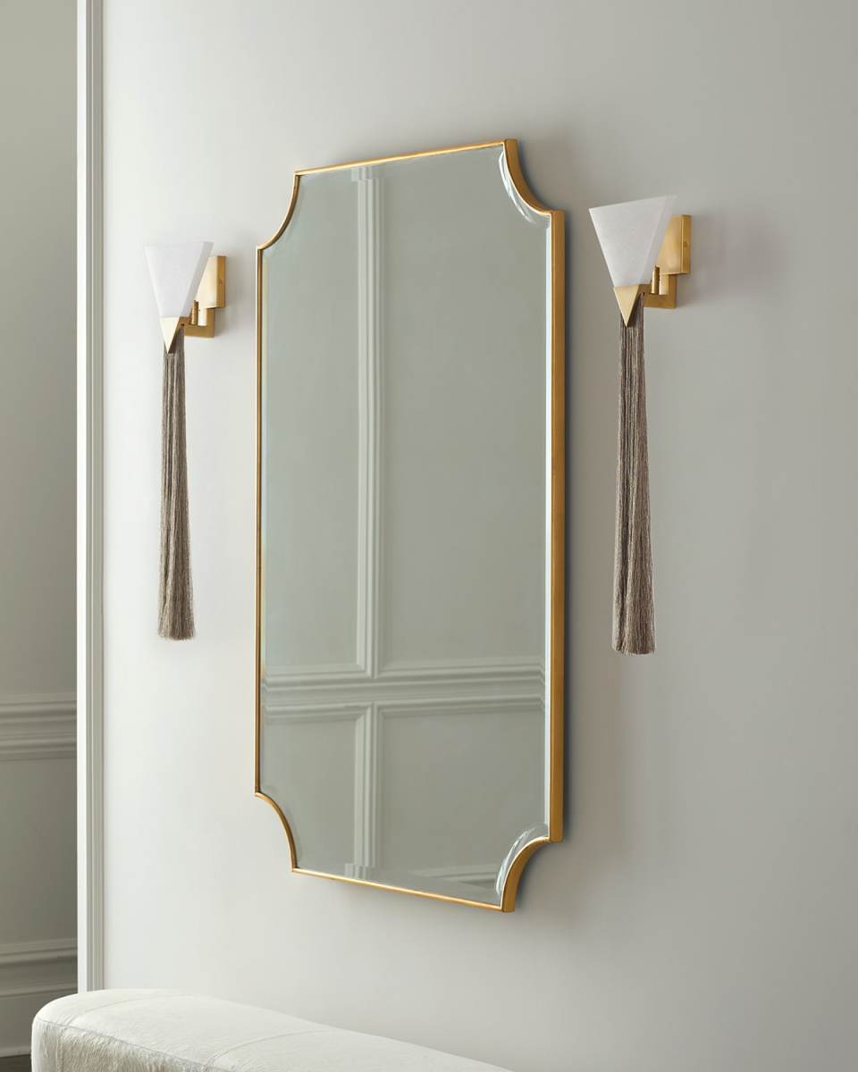 Riri Sconce
