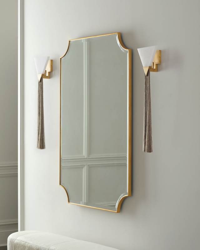 Riri Sconce