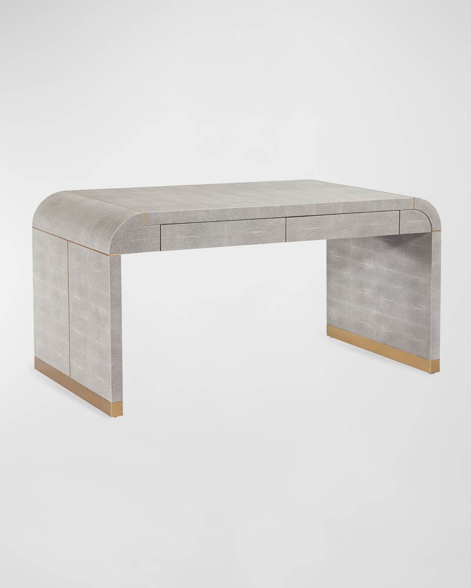 Sutherland Writing Desk