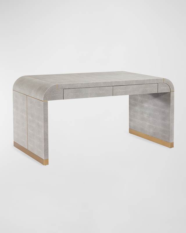 Sutherland Writing Desk