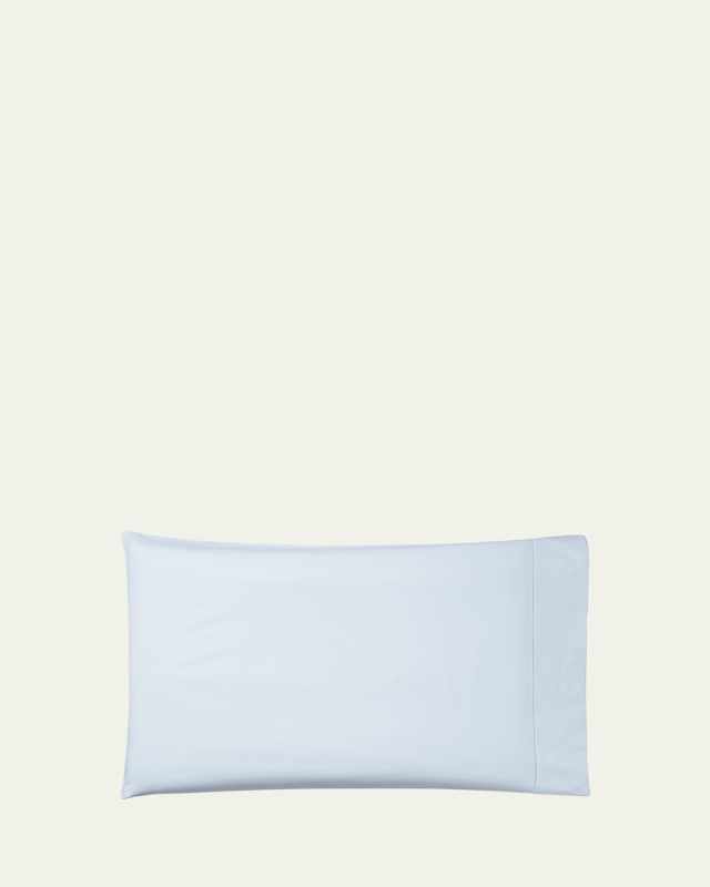 Celeste King Pillowc