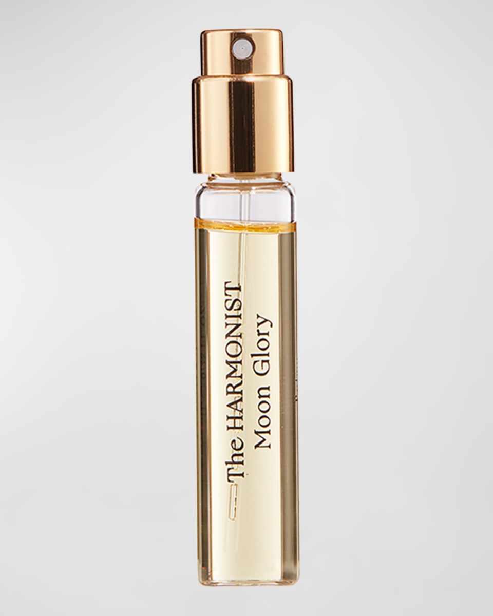 Moon Glory Parfum,