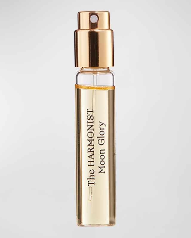 Moon Glory Parfum,
