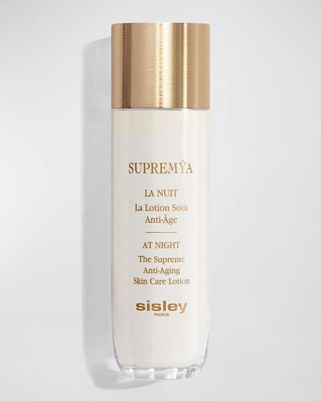 Supremÿa La Lotion