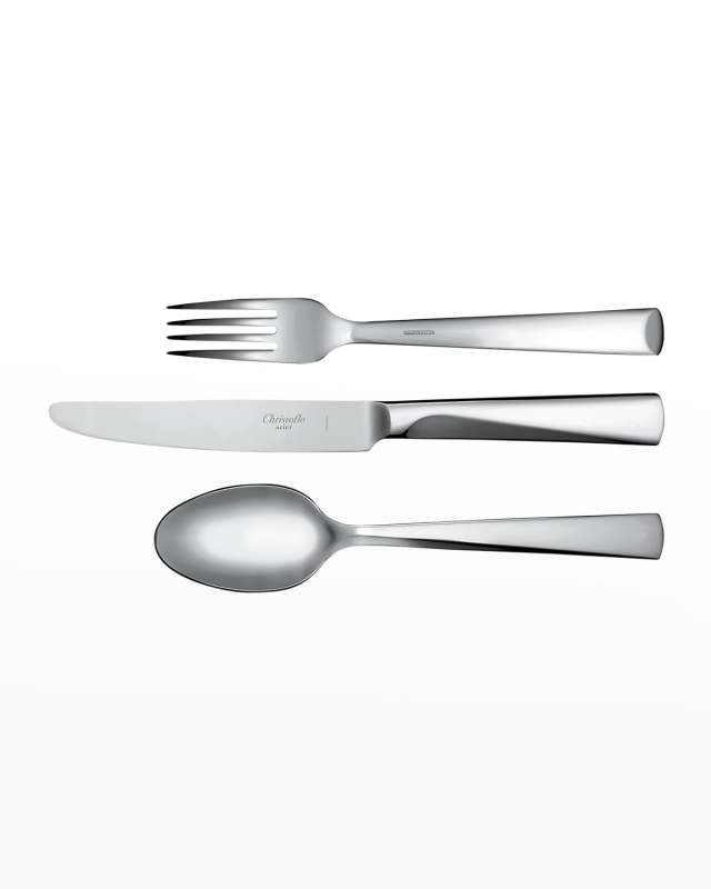 Urba Tablespoon