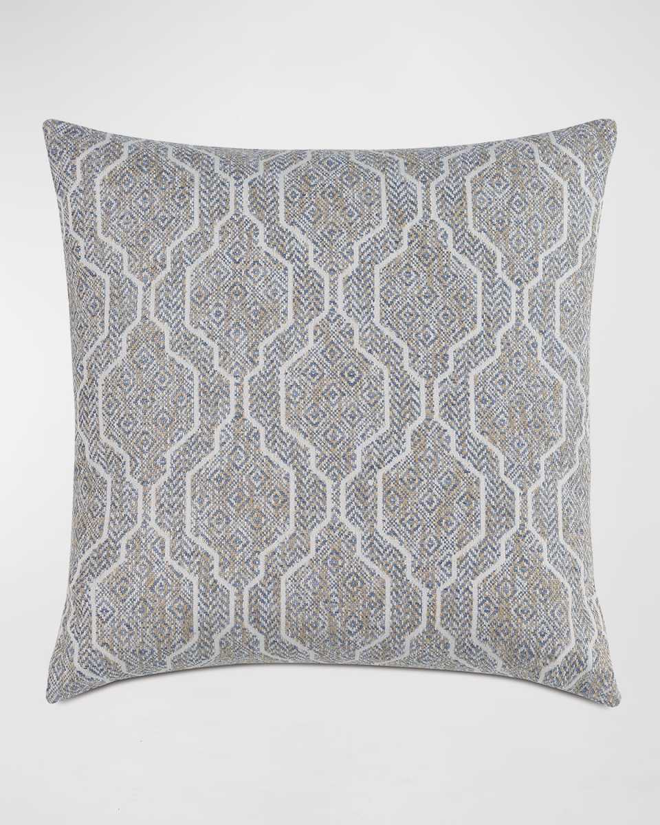 Safford Decorative Pillow, 22" x