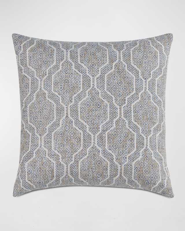 Safford Decorative Pillow, 22" x