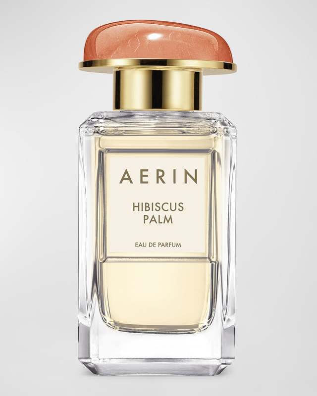 AERIN Hibiscus Palm Eau de Parfum, 1.7 oz.