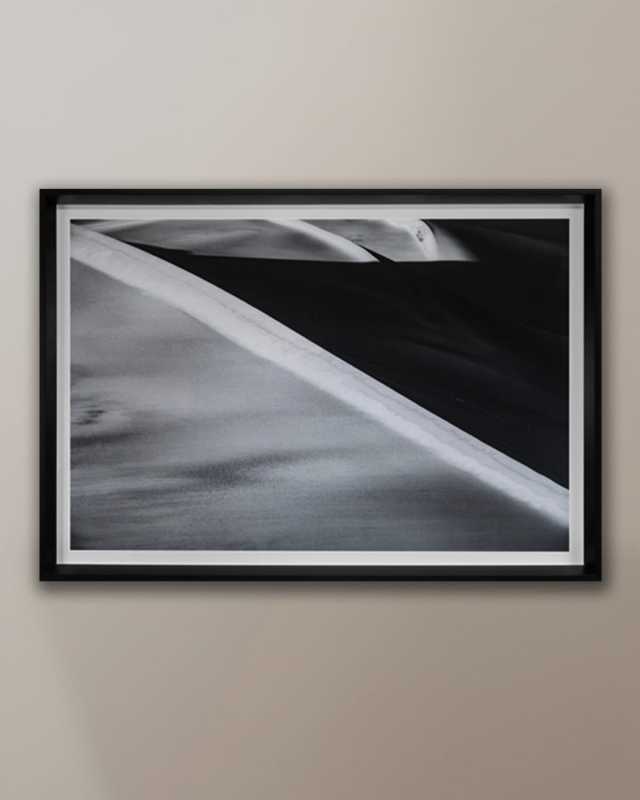 "August Studios 7609" Photo
