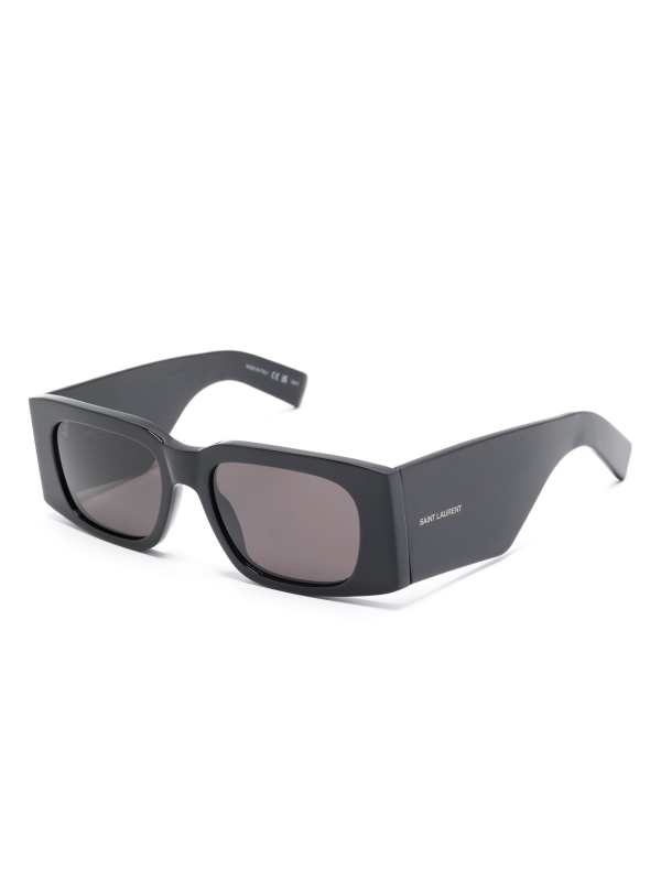 Saint Laurent SL 654 sunglasses