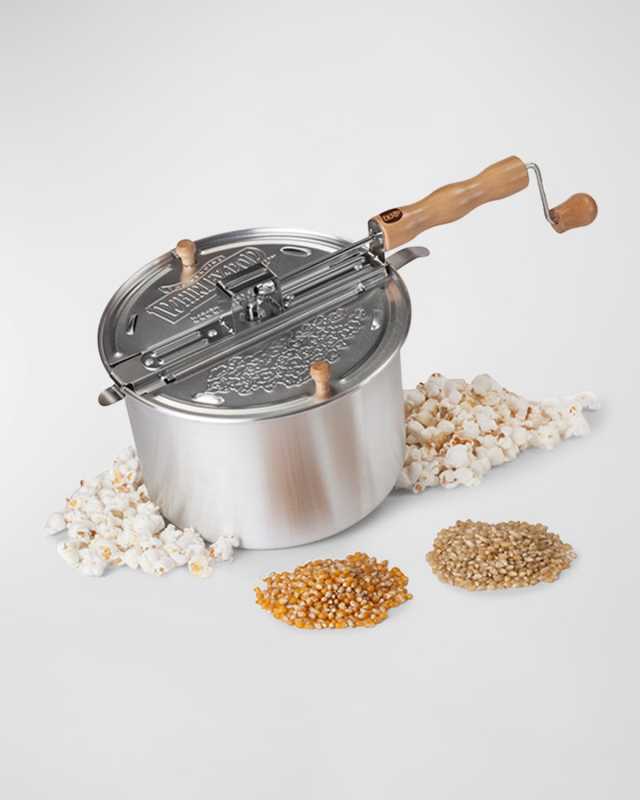 Farmers Favorite Seasoning Gift Set