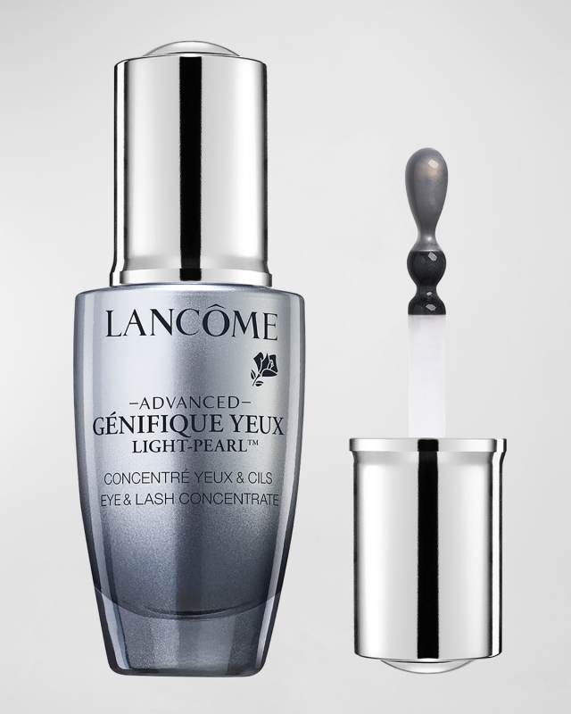 Advanced G&#233nifique Yeux Light-Pearl Eye & Lash Concentrate, 0.7 oz.