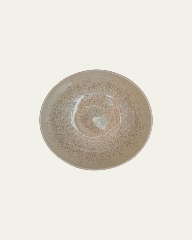 Raffaello Large Salad Bowl