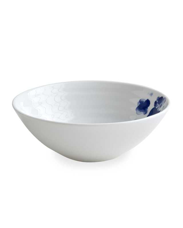 Origine Ondee Cereal Bowl