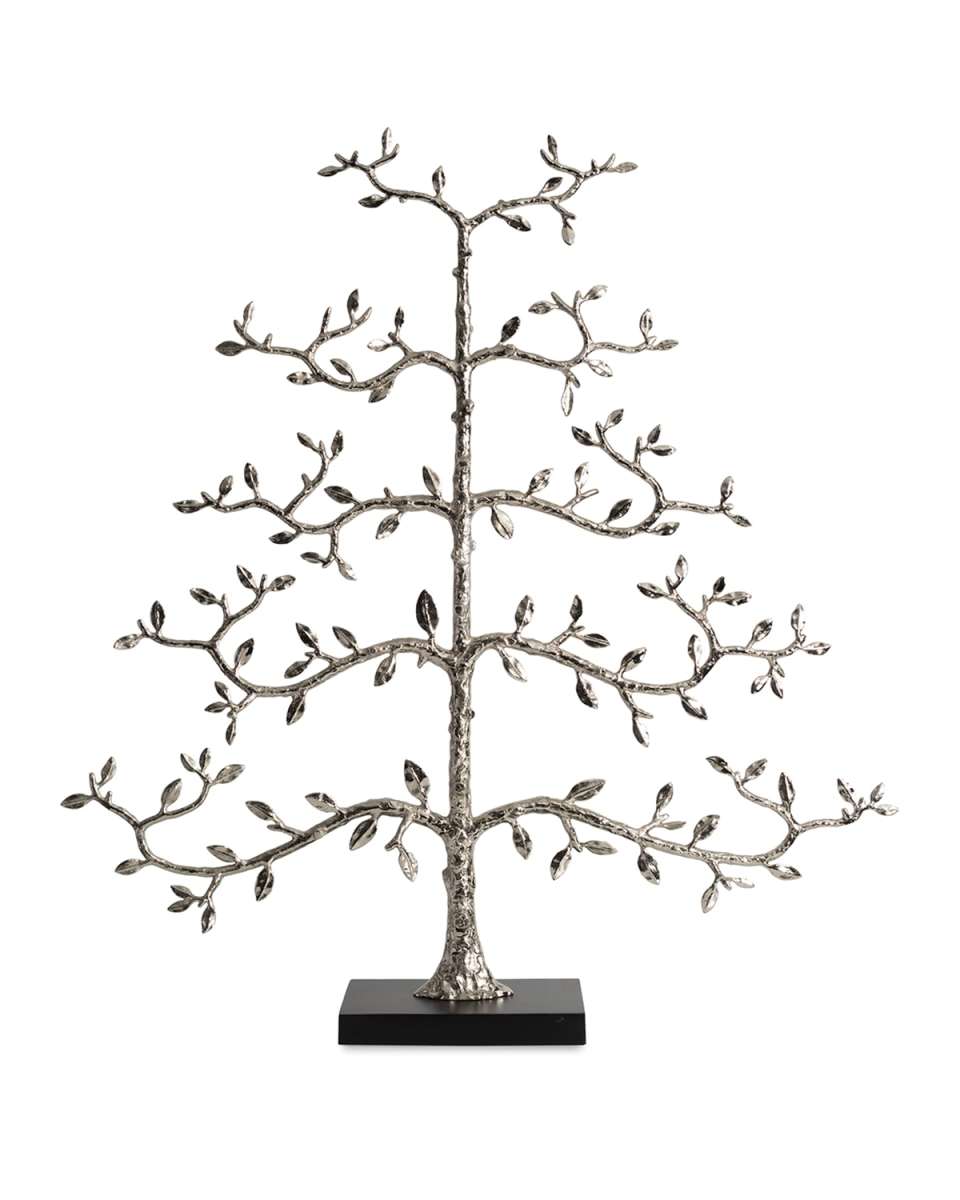Espalier Small Tree