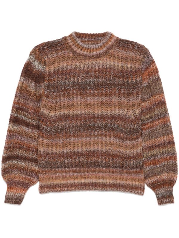 Dina sweater