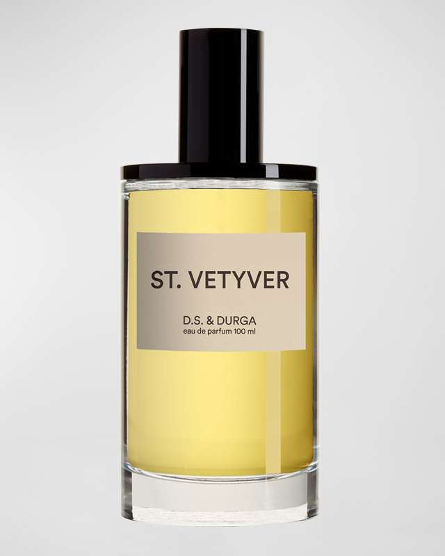 St Vetyver Eau de Parfum,