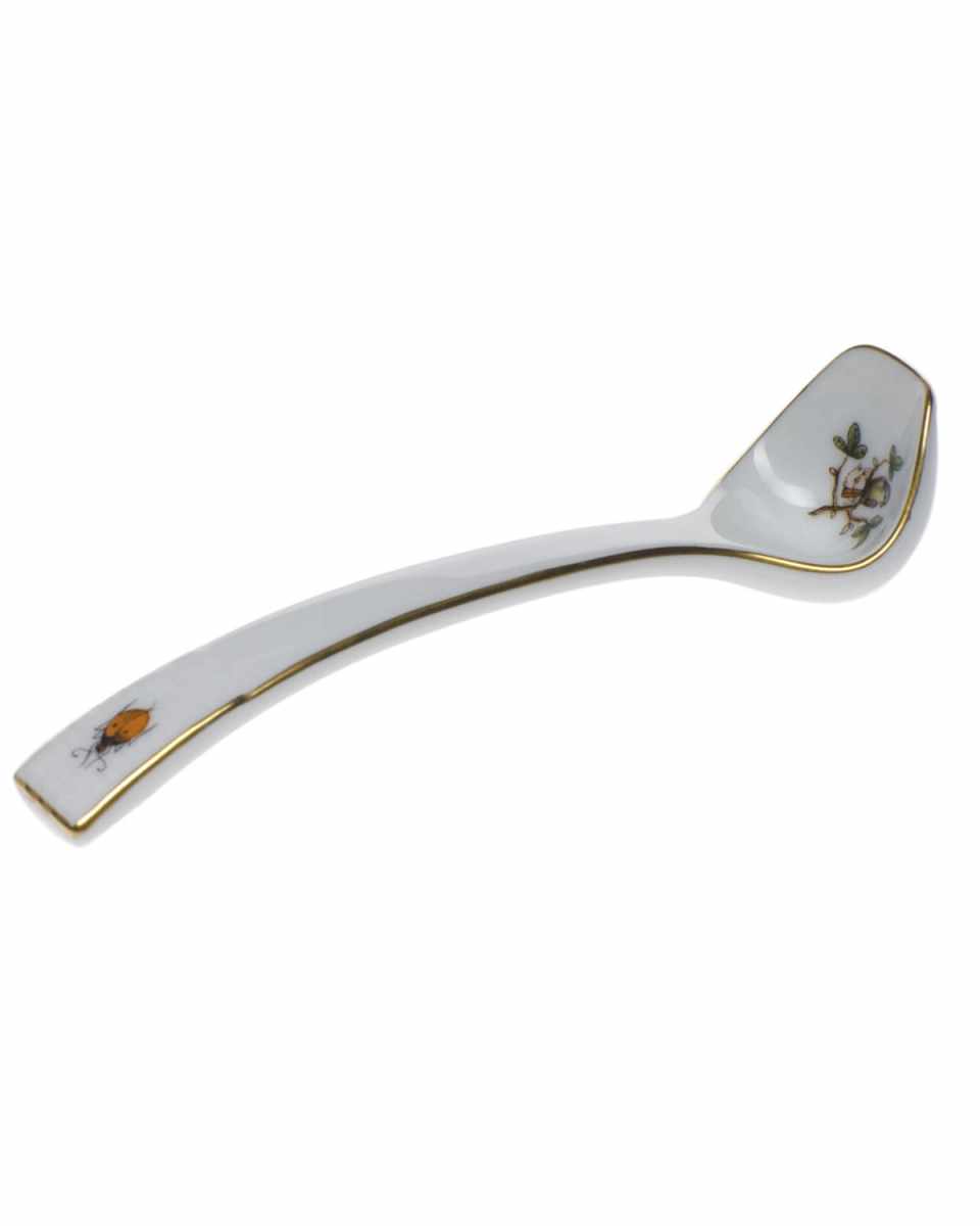 Rothschild Bird Small Ladle