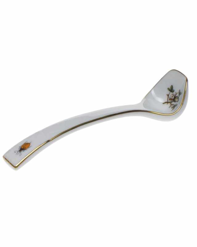 Rothschild Bird Small Ladle