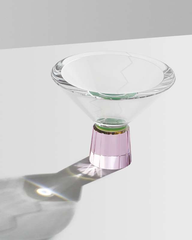 Hope Bowl