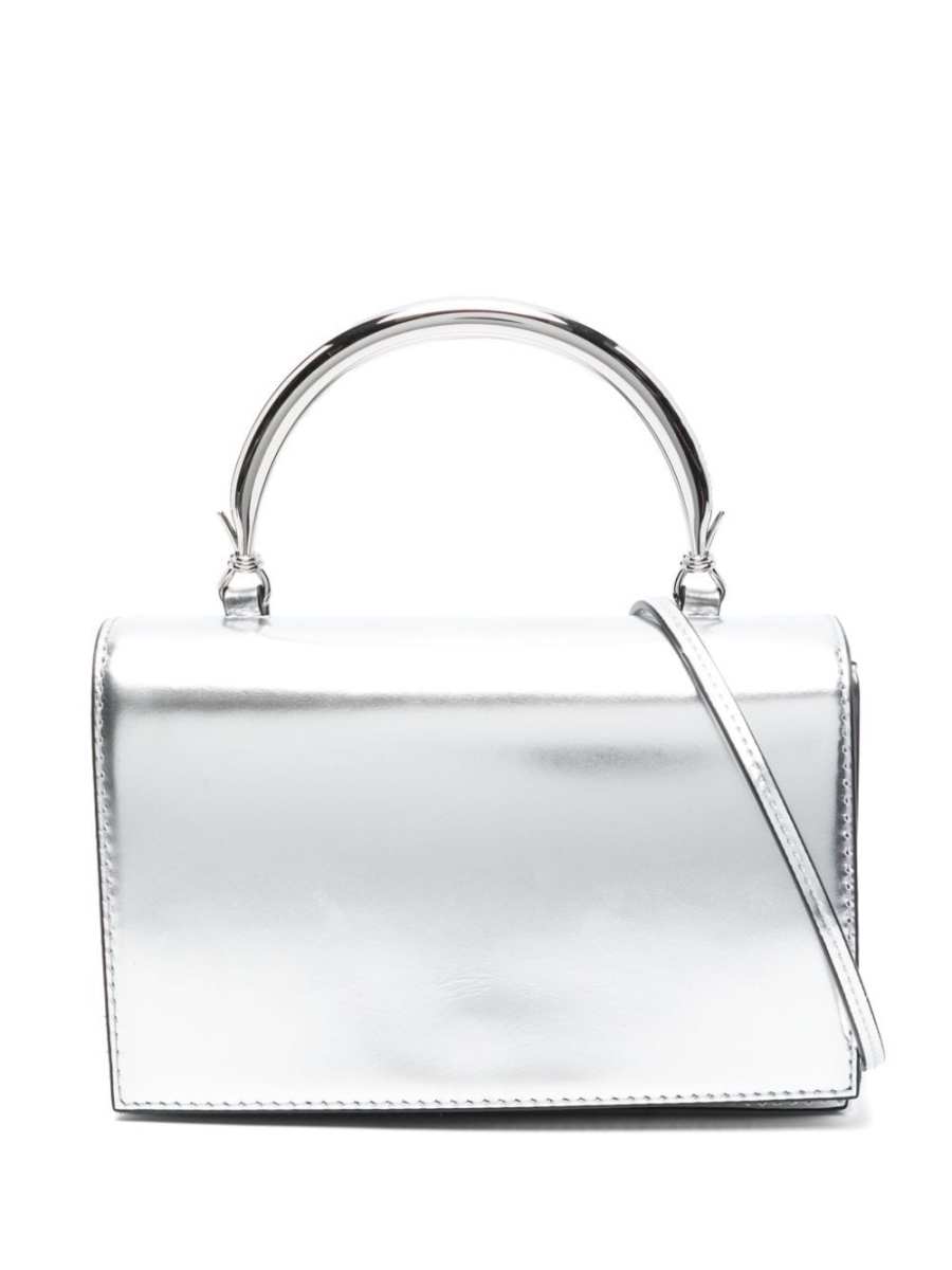 Arc Evening tote bag