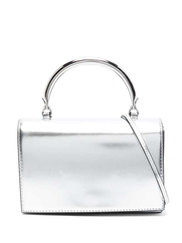 Arc Evening tote bag