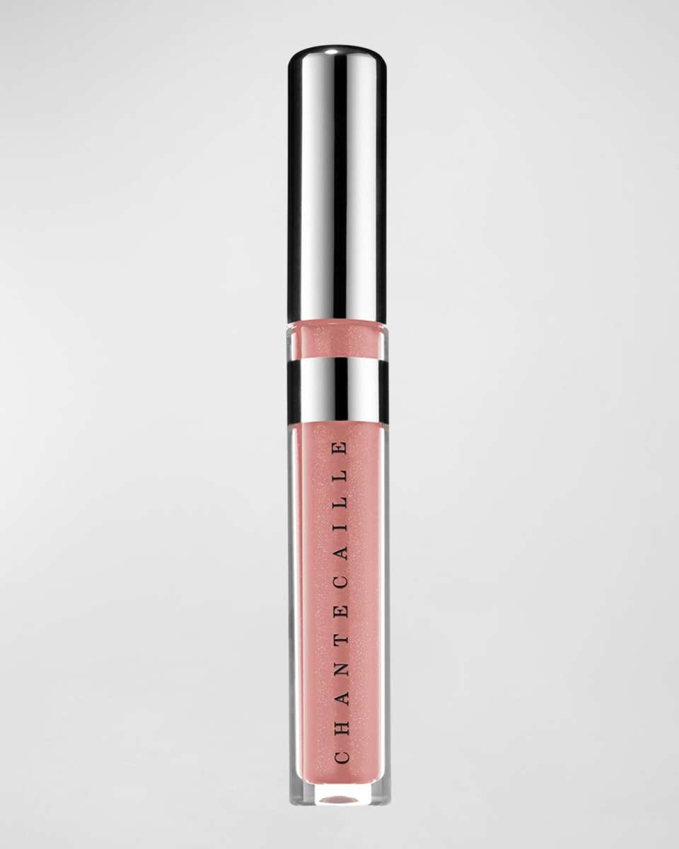 Brilliant Gloss