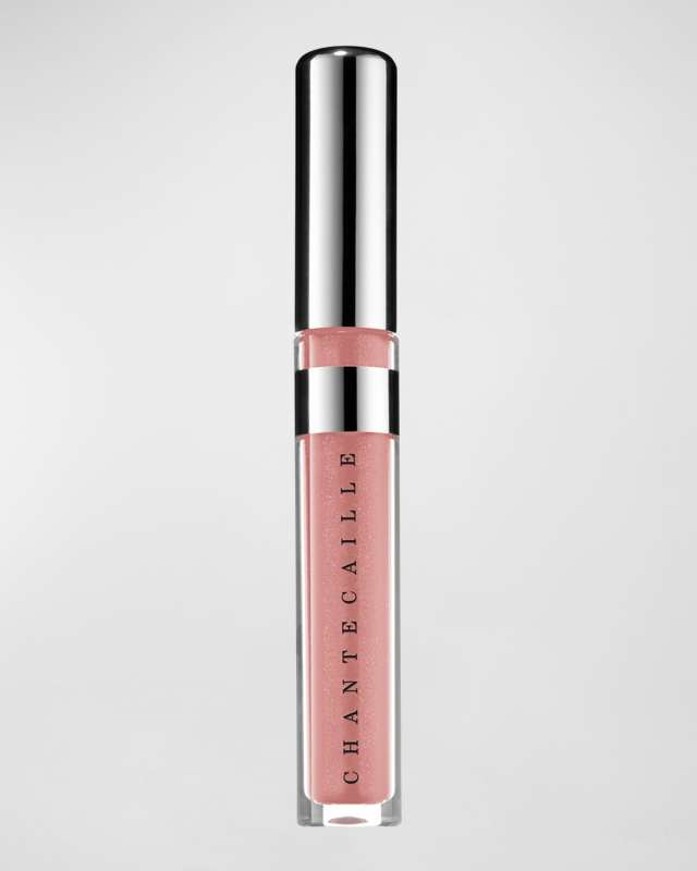 Brilliant Gloss