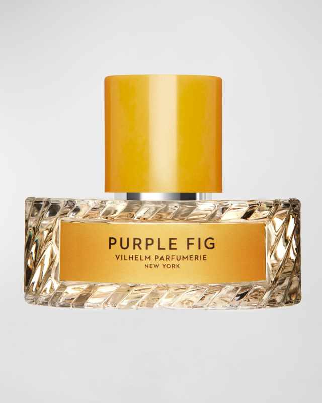 Purple Fig Eau de Parfum,